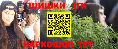 молекула духа Коммунар