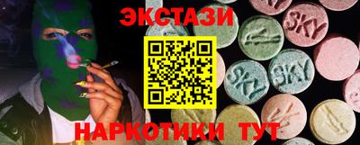 jwh Конаково