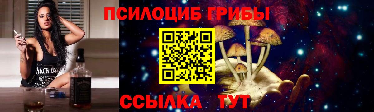 Галлюциногенные грибы GOLDEN TEACHER Фролово