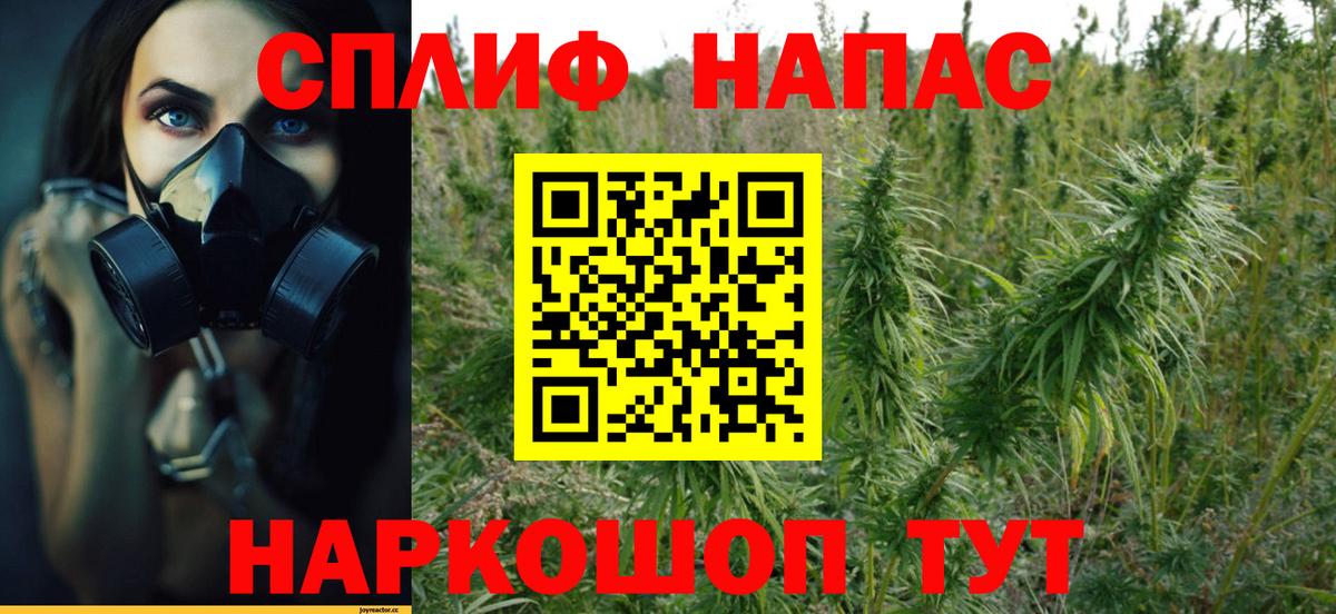Конопля VHQ  Шишки марихуана SATIVA & INDICA  Фролово  Вход с VPN  Шишки марихуана гибрид 